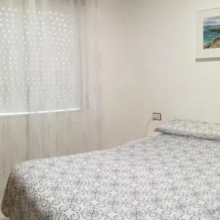 A Casina De Sanvi Casa vacanze *