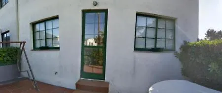 A Casina De Sanvi Casa vacanze