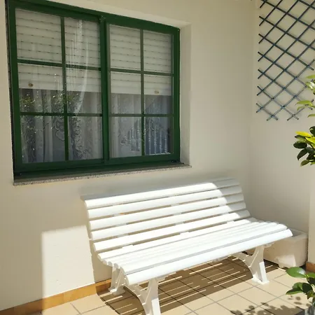 A Casina De Sanvi Casa vacanze